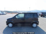 Used 2010 AT mitsubishi ek-wagon H82W Image[3]
