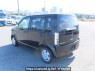 Used 2010 AT mitsubishi ek-wagon H82W Image[4]