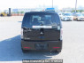 Used 2010 AT mitsubishi ek-wagon H82W Image[5]