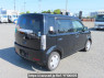 Used 2010 AT mitsubishi ek-wagon H82W Image[6]