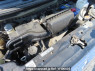 Used 2010 AT mitsubishi ek-wagon H82W Image[11]