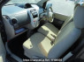 Used 2010 AT mitsubishi ek-wagon H82W Image[13]