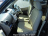 Used 2010 AT mitsubishi ek-wagon H82W Image[14]