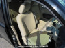 Used 2010 AT mitsubishi ek-wagon H82W Image[15]