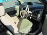 Used 2010 AT mitsubishi ek-wagon H82W Image[16]