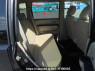 Used 2010 AT mitsubishi ek-wagon H82W Image[17]