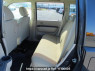 Used 2010 AT mitsubishi ek-wagon H82W Image[18]