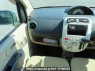 Used 2010 AT mitsubishi ek-wagon H82W Image[20]