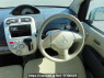 Used 2010 AT mitsubishi ek-wagon H82W Image[21]