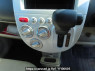 Used 2010 AT mitsubishi ek-wagon H82W Image[23]