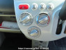 Used 2010 AT mitsubishi ek-wagon H82W Image[24]