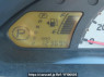Used 2010 AT mitsubishi ek-wagon H82W Image[26]