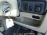 Used 2010 AT mitsubishi ek-wagon H82W Image[27]