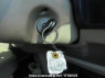 Used 2010 AT mitsubishi ek-wagon H82W Image[28]