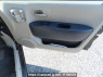 Used 2010 AT mitsubishi ek-wagon H82W Image[30]
