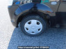 Used 2010 AT mitsubishi ek-wagon H82W Image[31]