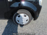 Used 2010 AT mitsubishi ek-wagon H82W Image[32]