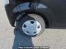 Used 2010 AT mitsubishi ek-wagon H82W Image[33]