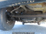 Used 2010 AT mitsubishi ek-wagon H82W Image[35]