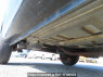 Used 2010 AT mitsubishi ek-wagon H82W Image[37]