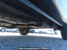 Used 2010 AT mitsubishi ek-wagon H82W Image[38]