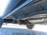 Used 2010 AT mitsubishi ek-wagon H82W Image[39]