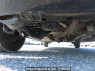 Used 2010 AT mitsubishi ek-wagon H82W Image[41]