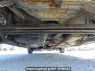 Used 2010 AT mitsubishi ek-wagon H82W Image[43]