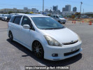 Toyota Wish ZNE10G