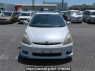 Used 2005 AT toyota wish ZNE10G Image[1]