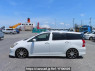 Used 2005 AT toyota wish ZNE10G Image[3]