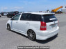Used 2005 AT toyota wish ZNE10G Image[4]