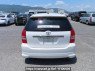 Used 2005 AT toyota wish ZNE10G Image[5]