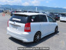 Used 2005 AT toyota wish ZNE10G Image[6]