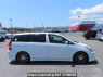 Used 2005 AT toyota wish ZNE10G Image[7]