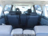 Used 2005 AT toyota wish ZNE10G Image[9]