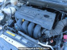 Used 2005 AT toyota wish ZNE10G Image[11]