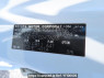 Used 2005 AT toyota wish ZNE10G Image[12]