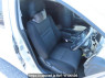 Used 2005 AT toyota wish ZNE10G Image[13]