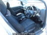 Used 2005 AT toyota wish ZNE10G Image[14]