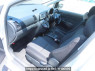 Used 2005 AT toyota wish ZNE10G Image[15]