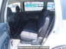 Used 2005 AT toyota wish ZNE10G Image[18]