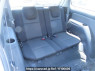Used 2005 AT toyota wish ZNE10G Image[19]