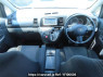 Used 2005 AT toyota wish ZNE10G Image[21]