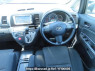 Used 2005 AT toyota wish ZNE10G Image[23]