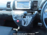 Used 2005 AT toyota wish ZNE10G Image[24]