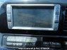 Used 2005 AT toyota wish ZNE10G Image[25]