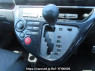 Used 2005 AT toyota wish ZNE10G Image[26]