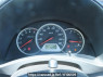 Used 2005 AT toyota wish ZNE10G Image[27]