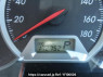 Used 2005 AT toyota wish ZNE10G Image[28]